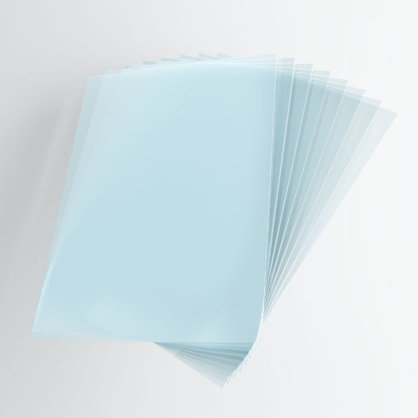 Protège-cartes intérieurs Keyforge