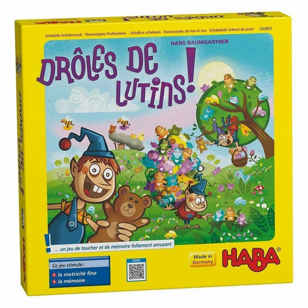 Jeu Blam Fiesta de los muertos chez 1001hobbies (Réf.001FI)