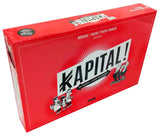 Kapital