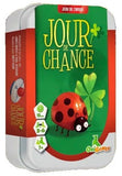 Jour de Chance