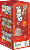 Jungle Speed