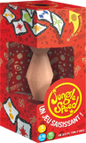 Jungle Speed