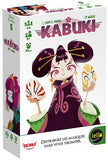 Kabuki