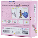 Kantoutacou