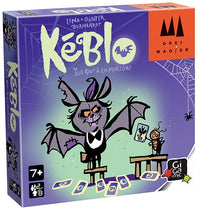 Kéblo