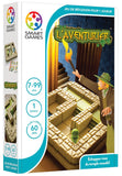 L'Aventurier