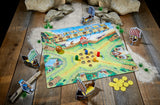 La Vallée Des Vikings
