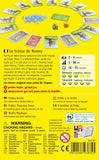 Le Trésor de Ronny