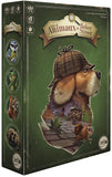 Les Animaux de Baker Street
