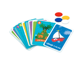 Les P'tits Bateaux