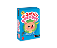 Les 3 Petits Cochons