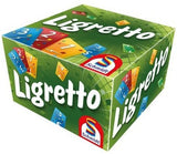 Ligretto