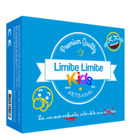 Limite Limite Kids