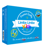 Limite Limite Kids