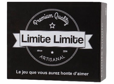 Limite Limite