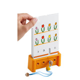 Logic! CASE Starter set 4+