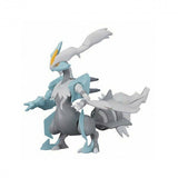 Pokémon Pokepla 28 Kyurem