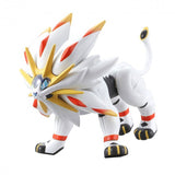 Pokémon Pokepla 39 Solgaleo