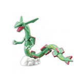 Pokémon Pokepla 46 Rayquaza