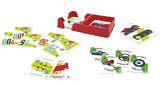 Mille Bornes Classique