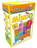 Mindo