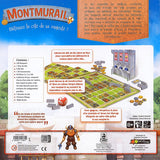 Montmurail