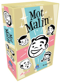 Mot Malin