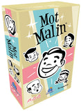 Mot Malin