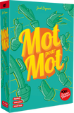 Mot Pour Mot