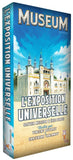 Museum : L'Exposition Universelle