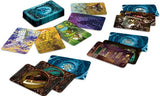 Extension Mysterium - Hidden Signs