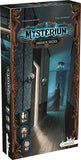 Extension Mysterium - Hidden Signs