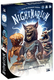Nightmarium
