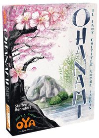 Ohanami