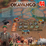 Okavango