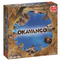 Okavango