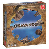 Okavango