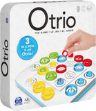 Otrio