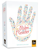 Palm Reader