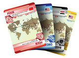 Pandemic