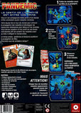Pandemic