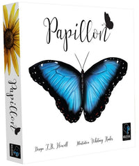 Papillon