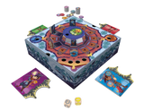 Patatrap Quest