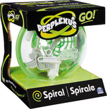 Perplexus Go! Spirale