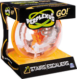 Perplexus Go! Escaliers