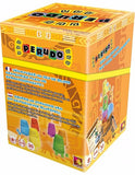 Perudo