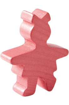 Petite danseuse étoile