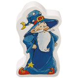 Petits Magiciens