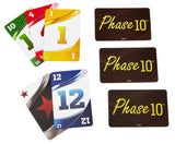 Phase 10