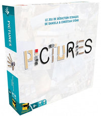 Pictures